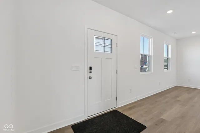 $314,900 | 6163 Rhinecliff Drive, Whitestown, IN 46075