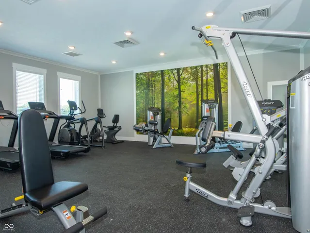 $314,900 | 6163 Rhinecliff Drive, Whitestown, IN 46075