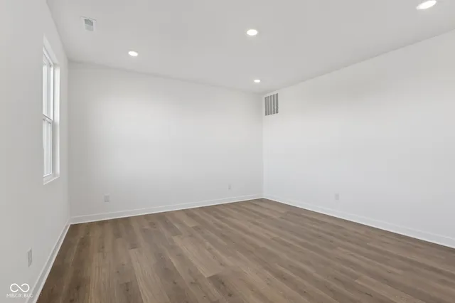 $314,900 | 6163 Rhinecliff Drive, Whitestown, IN 46075