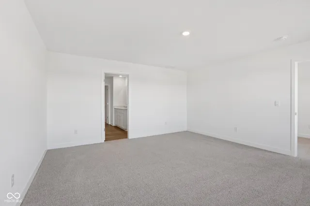 $314,900 | 6163 Rhinecliff Drive, Whitestown, IN 46075