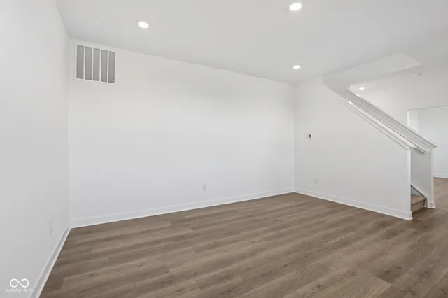 $314,900 | 6163 Rhinecliff Drive, Whitestown, IN 46075