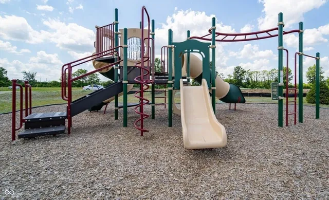 $314,900 | 6163 Rhinecliff Drive, Whitestown, IN 46075