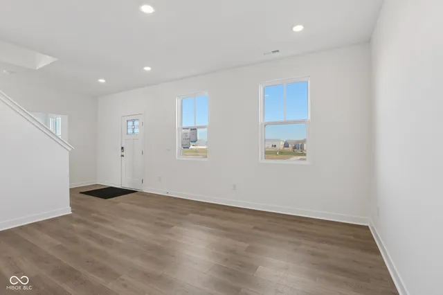 $314,900 | 6163 Rhinecliff Drive, Whitestown, IN 46075