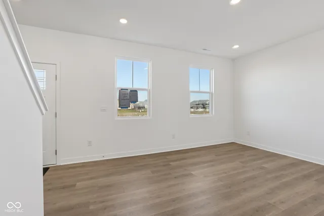 $314,900 | 6163 Rhinecliff Drive, Whitestown, IN 46075