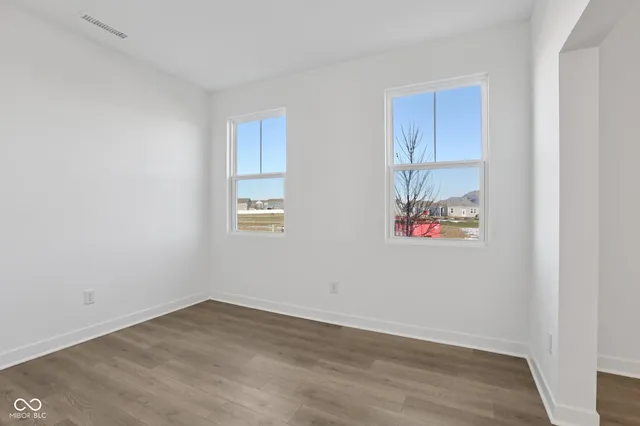 $314,900 | 6163 Rhinecliff Drive, Whitestown, IN 46075