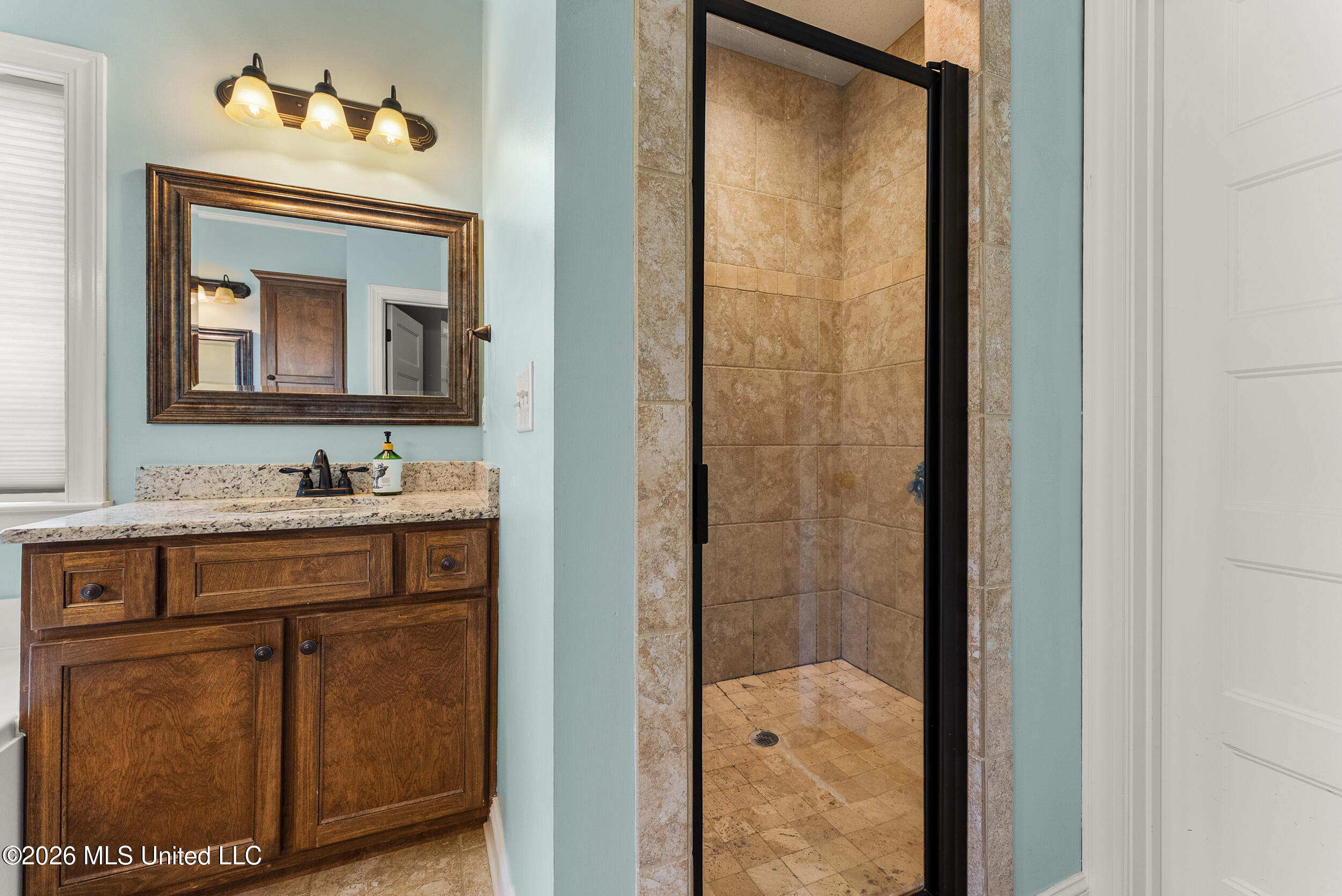 569 Walkers Way Hernando, MS 38632 - Photo 25 of 40 569 walkers way-interior-22