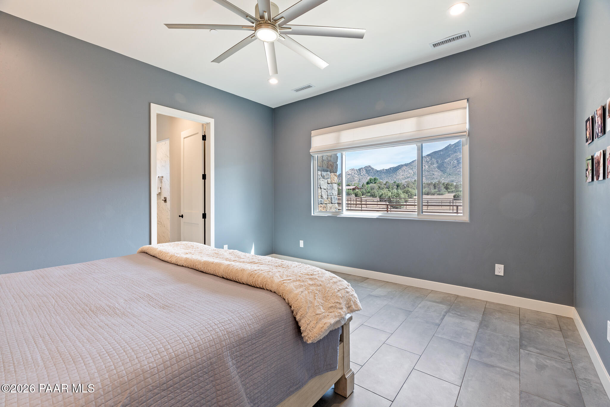 8845 North Callahan Road Prescott, AZ 86305 - Photo 22 of 83 Primary Room