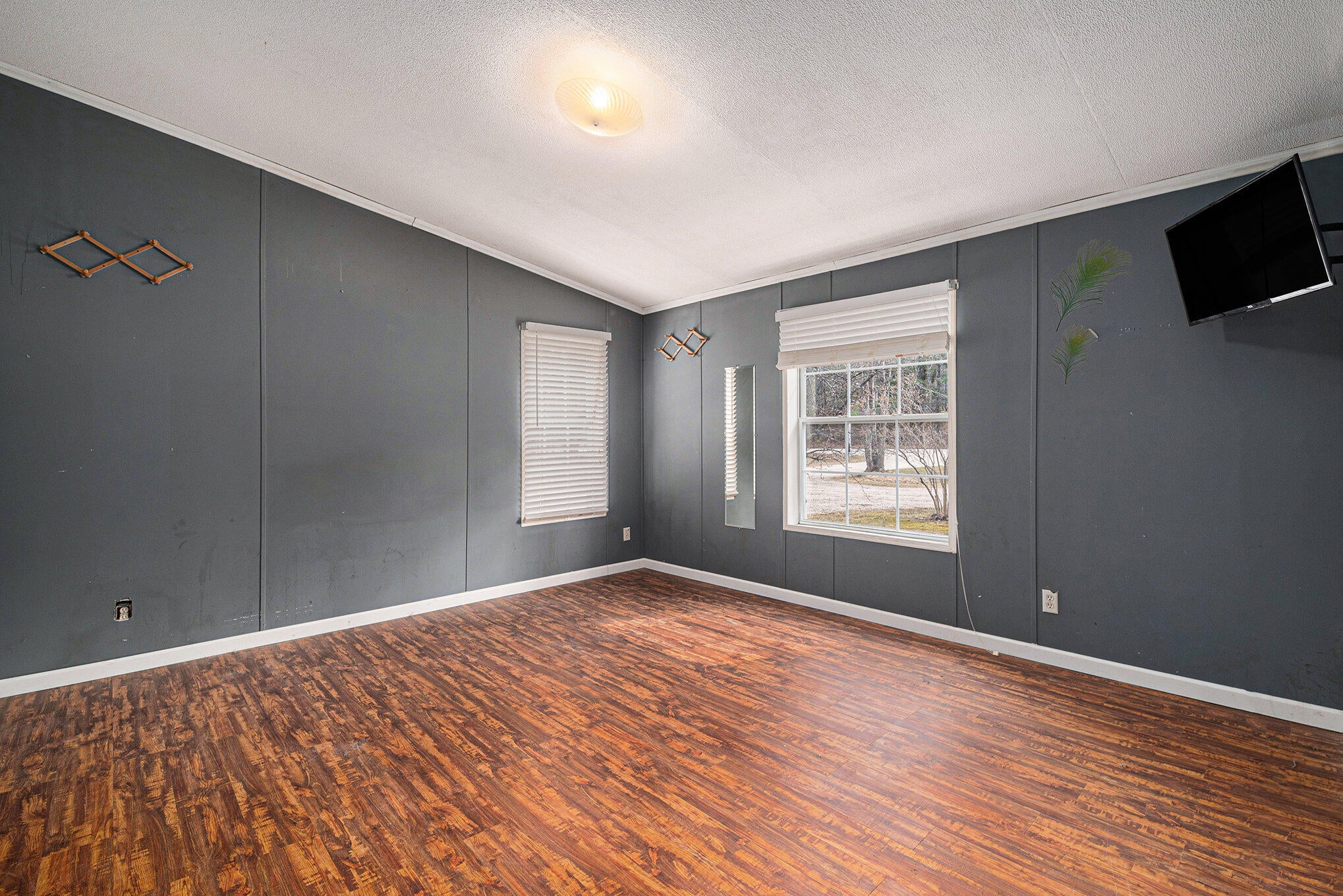 3796 Old Alba Road Gaylord, MI 49735 - Photo 12 of 28 Gallery Image 12