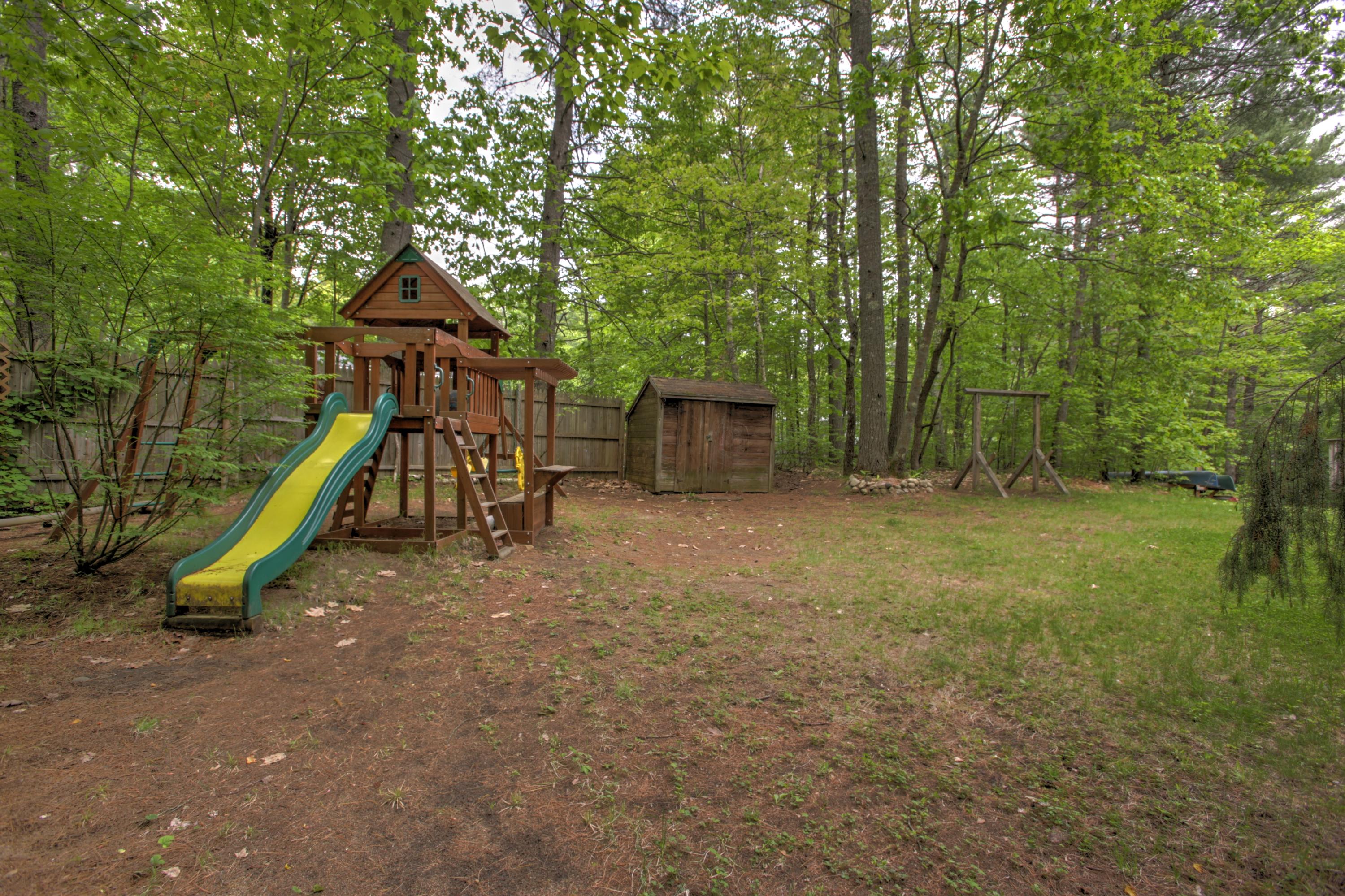 175 Old Portland Road North Waterboro, ME 04061 - Photo 25 of 29 11