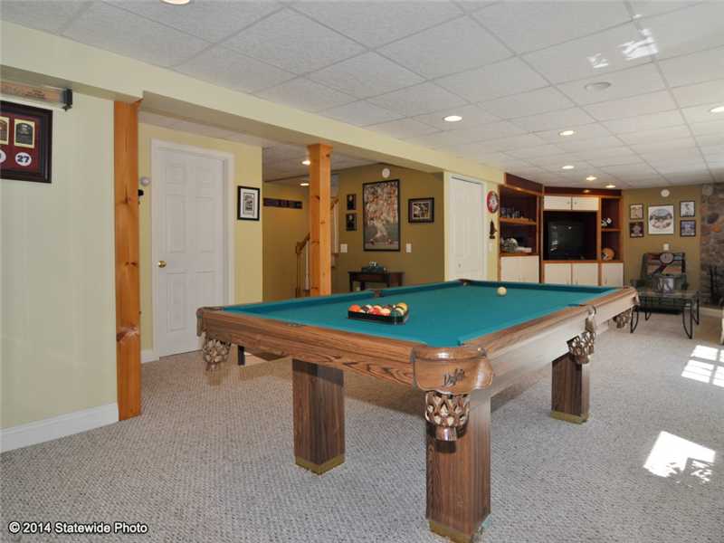 450 Lake Road Tiverton, RI 02878 - Photo 22 of 25 Other.