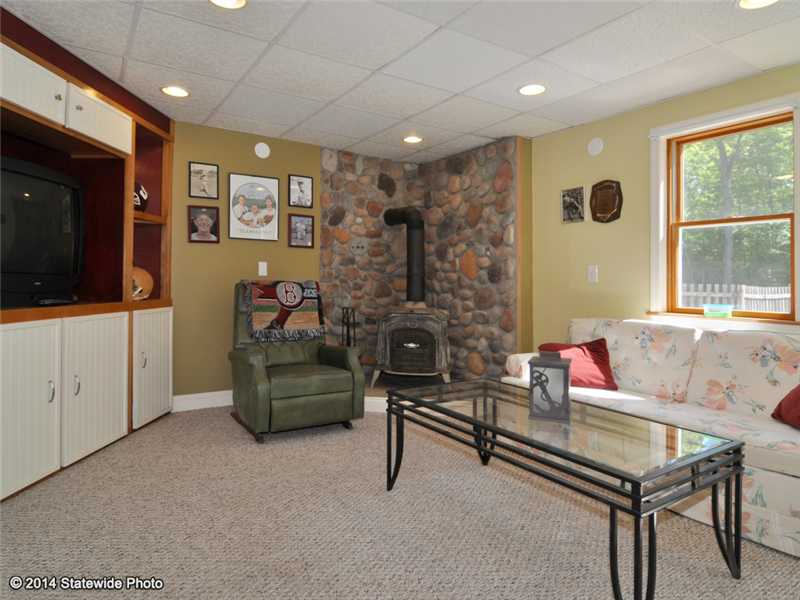 450 Lake Road Tiverton, RI 02878 - Photo 23 of 25 Other.