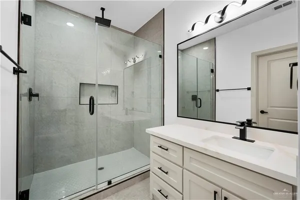 $279,000 | 4120 Alexia Lane, Edinburg, TX 78542