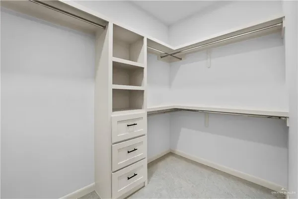 $279,000 | 4120 Alexia Lane, Edinburg, TX 78542