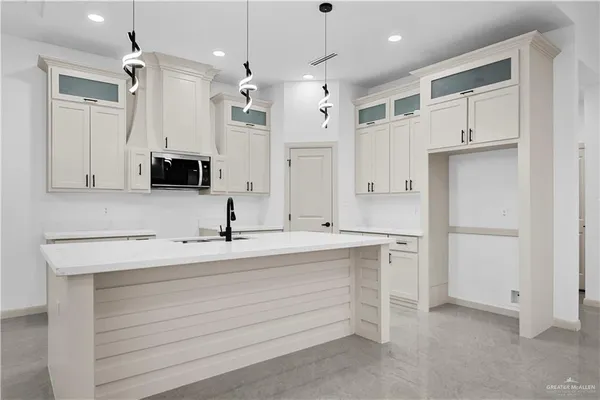 $279,000 | 4120 Alexia Lane, Edinburg, TX 78542