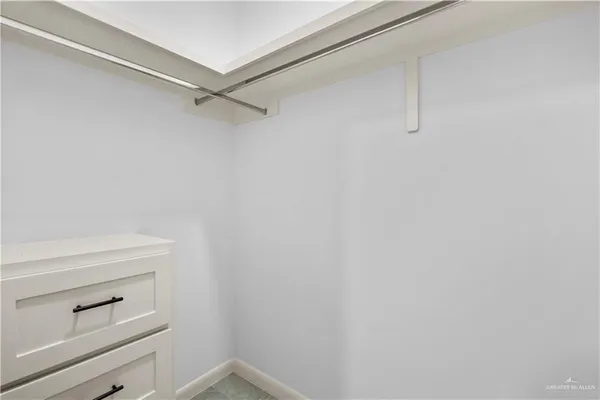 $279,000 | 4120 Alexia Lane, Edinburg, TX 78542