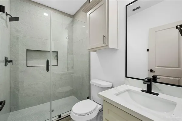 $279,000 | 4120 Alexia Lane, Edinburg, TX 78542