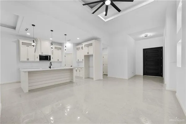 $279,000 | 4120 Alexia Lane, Edinburg, TX 78542