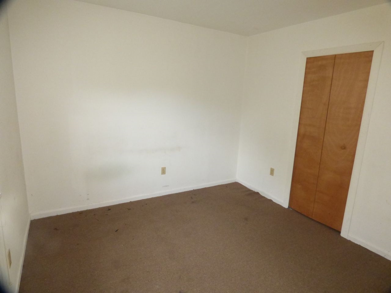 11133 Darragh Road Mancelona, MI 49659 - Photo 16 of 36 1801871-15.JPG