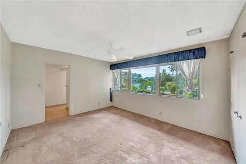 $1,095,000 | 574 South Chaparro Road, Covina, CA 91724