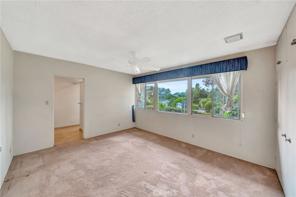 574 South Chaparro Road Covina, CA 91724 - Photo 16 of 23
