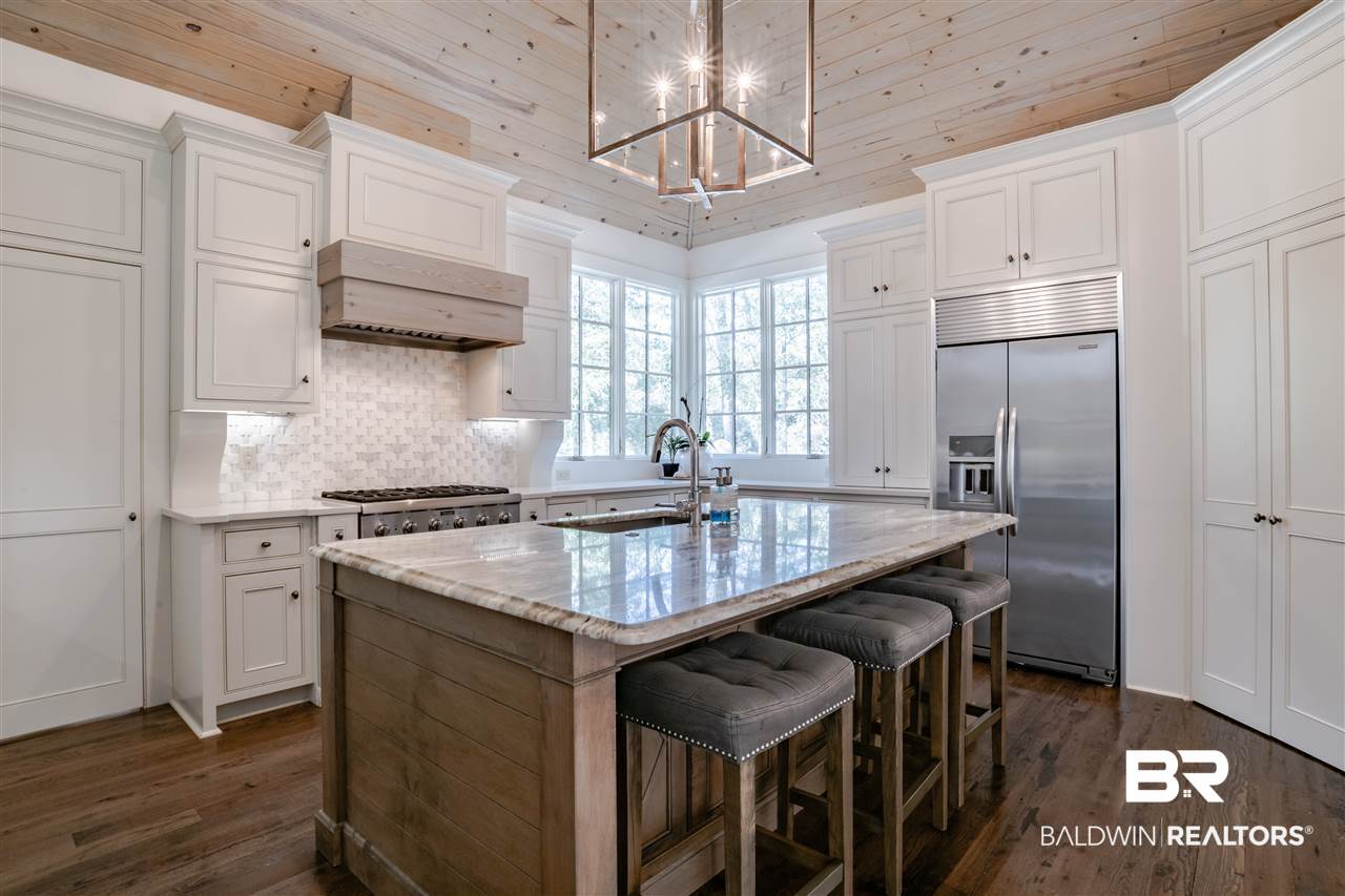 202 Shady Lane Fairhope, AL 36532 - Photo 16 of 44