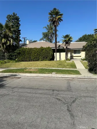 $899,000 | 1669 North San Antonio Avenue, Upland, CA 91784