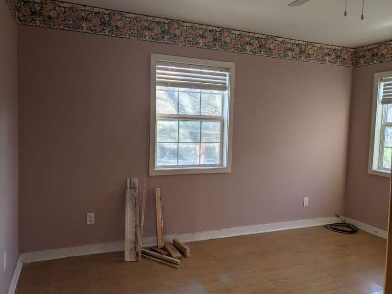561 Twomey Road Centerville, TN 37033 - Photo 22 of 23 Gallery Image 22