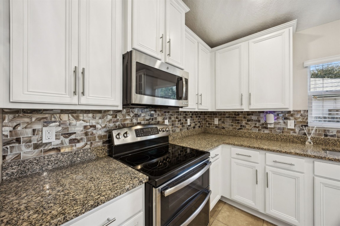 1602 Indigo Street Fernandina Beach, FL 32034 - Photo 11 of 36