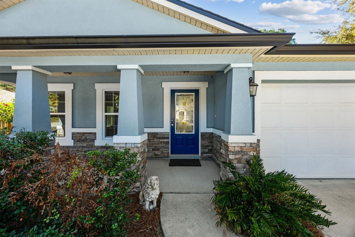 1602 Indigo Street Fernandina Beach, FL 32034 - Photo 2 of 36