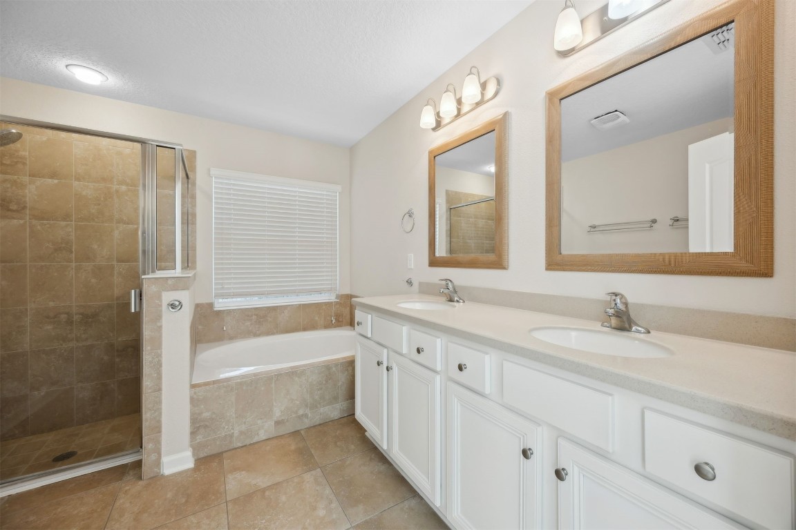 1602 Indigo Street Fernandina Beach, FL 32034 - Photo 21 of 36