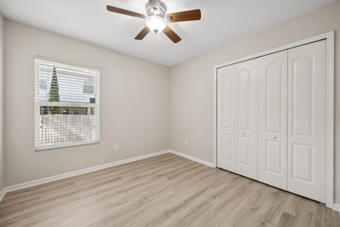 1602 Indigo Street Fernandina Beach, FL 32034 - Photo 23 of 36