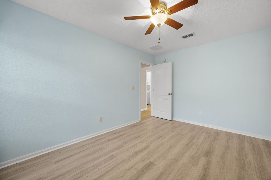 1602 Indigo Street Fernandina Beach, FL 32034 - Photo 26 of 36