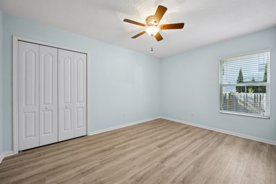 1602 Indigo Street Fernandina Beach, FL 32034 - Photo 27 of 36