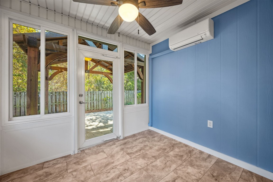 1602 Indigo Street Fernandina Beach, FL 32034 - Photo 29 of 36