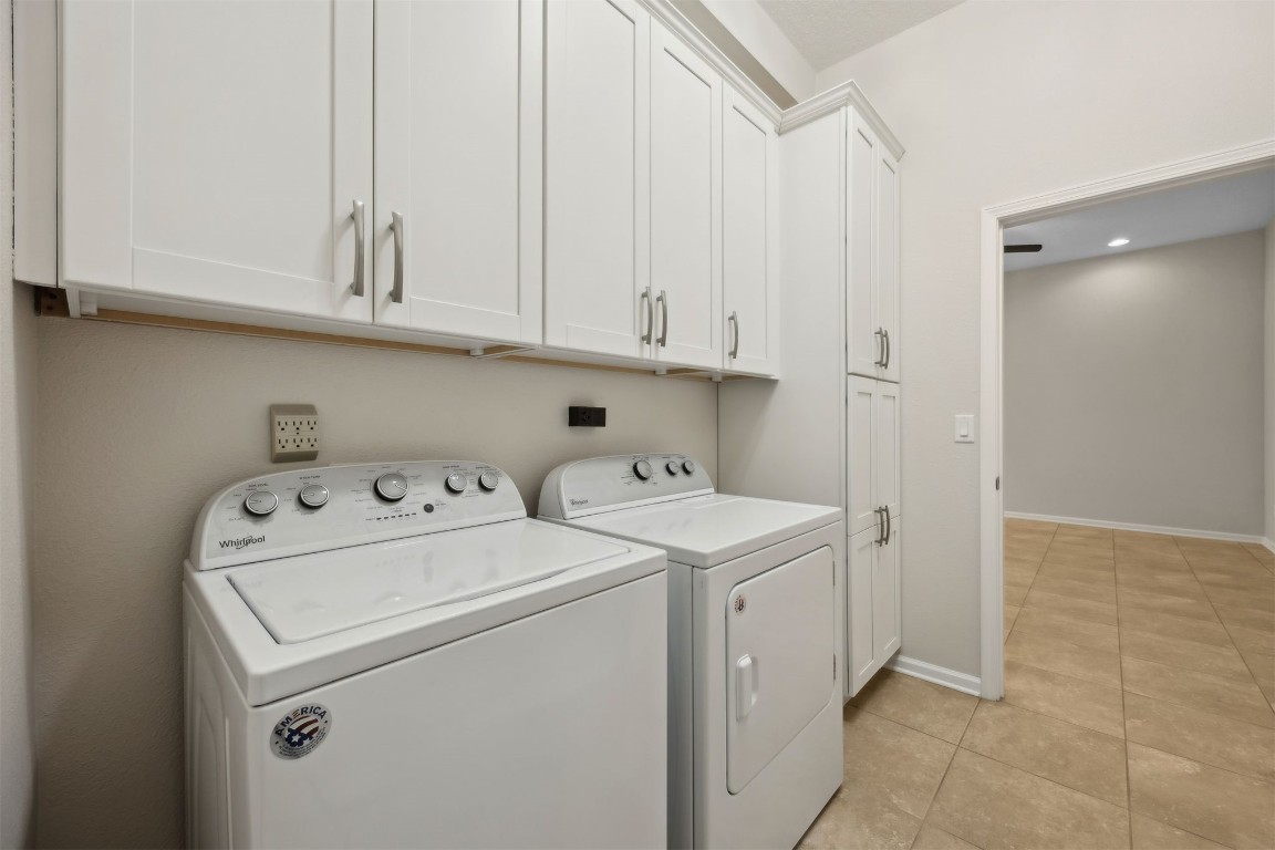 1602 Indigo Street Fernandina Beach, FL 32034 - Photo 30 of 36