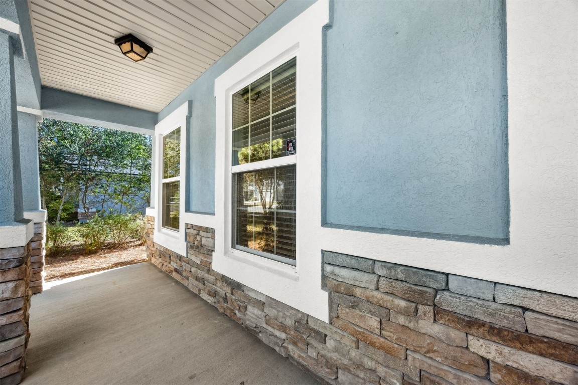 1602 Indigo Street Fernandina Beach, FL 32034 - Photo 3 of 36