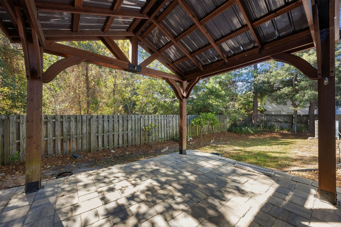 1602 Indigo Street Fernandina Beach, FL 32034 - Photo 32 of 36