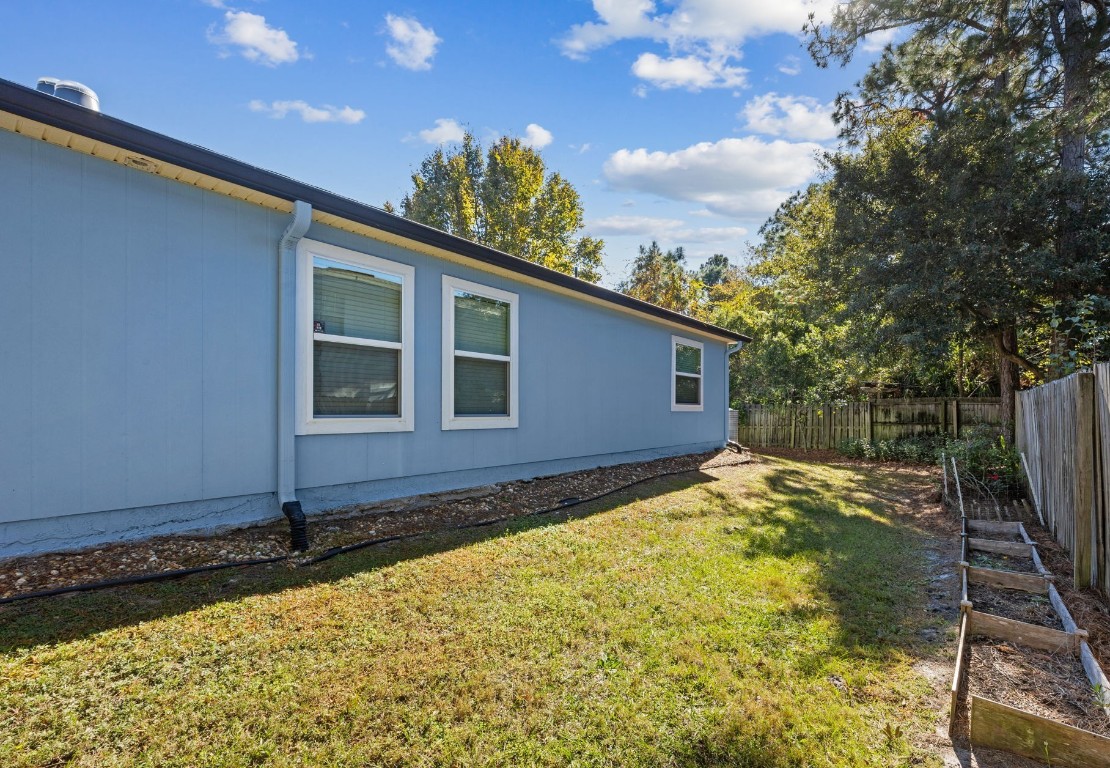 1602 Indigo Street Fernandina Beach, FL 32034 - Photo 33 of 36