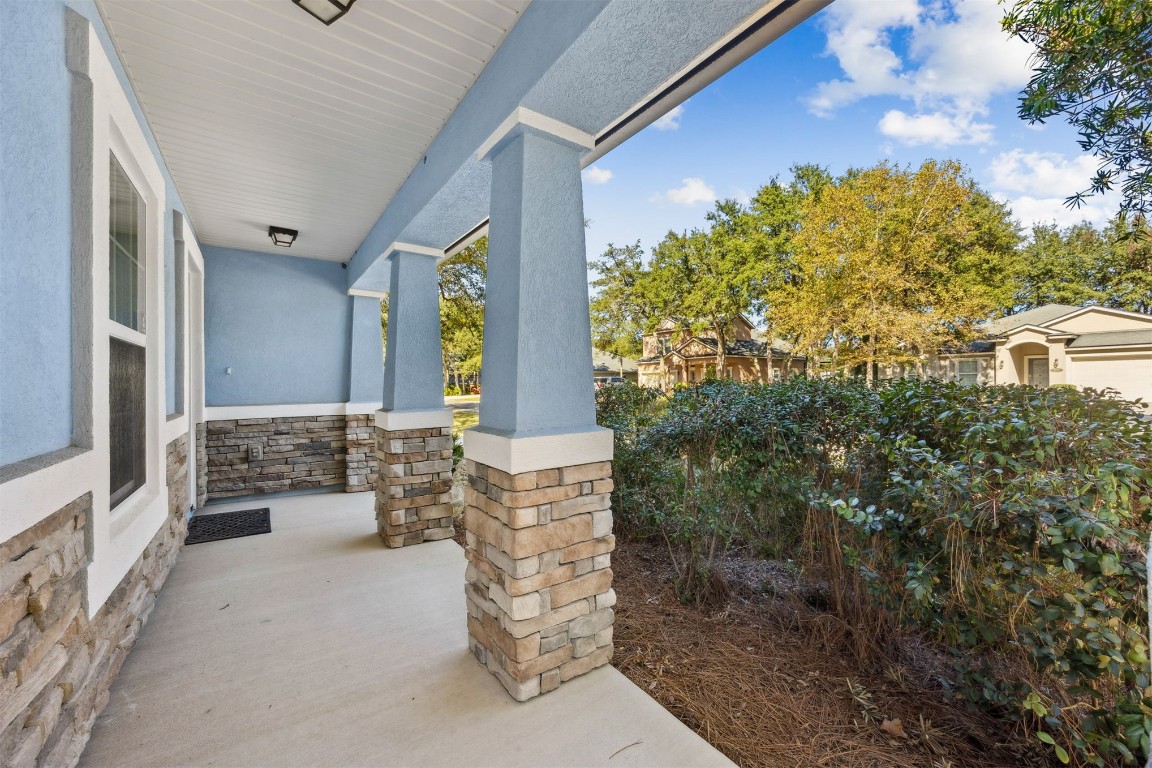 1602 Indigo Street Fernandina Beach, FL 32034 - Photo 5 of 36