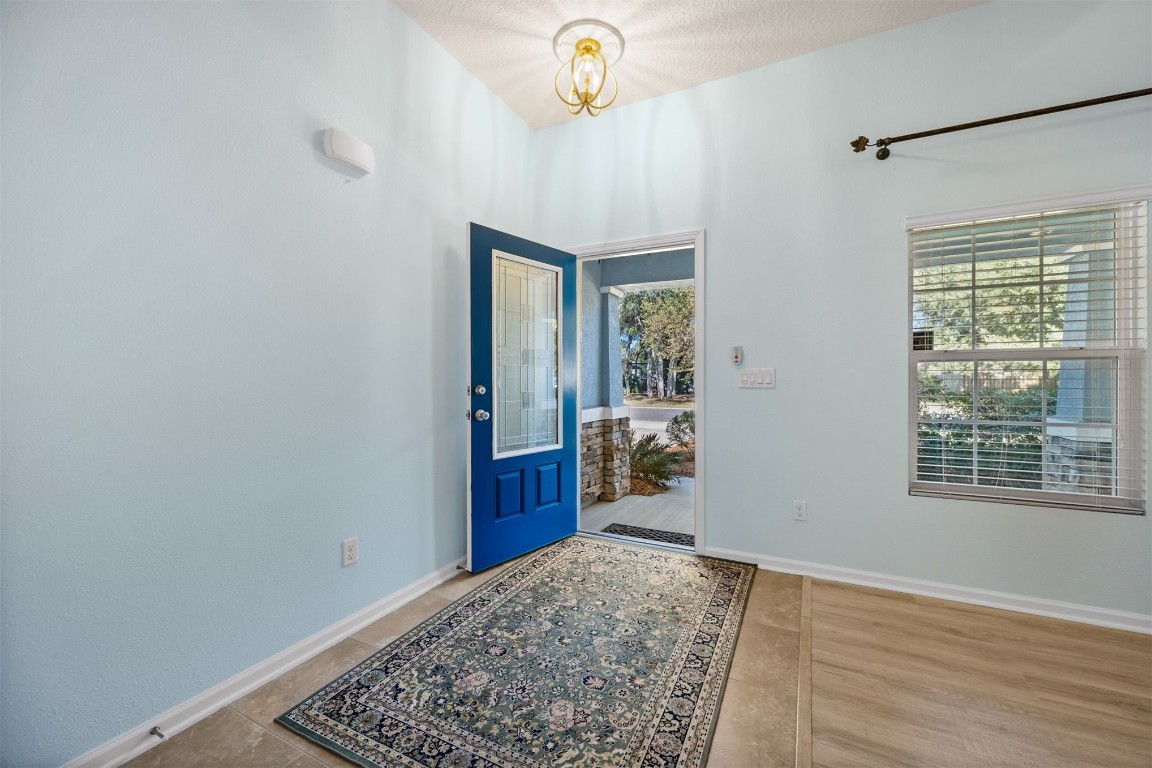 1602 Indigo Street Fernandina Beach, FL 32034 - Photo 6 of 36