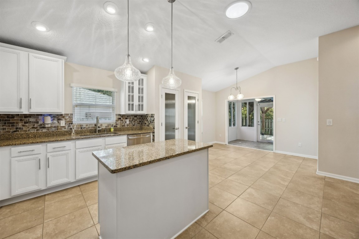 1602 Indigo Street Fernandina Beach, FL 32034 - Photo 10 of 36