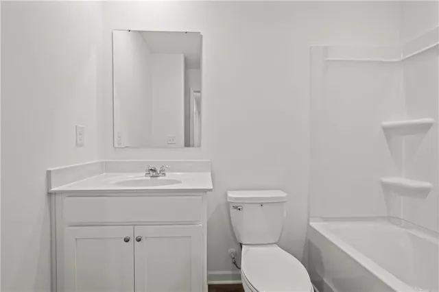 $329,900 | 155 Star Court, Pendergrass, GA 30567