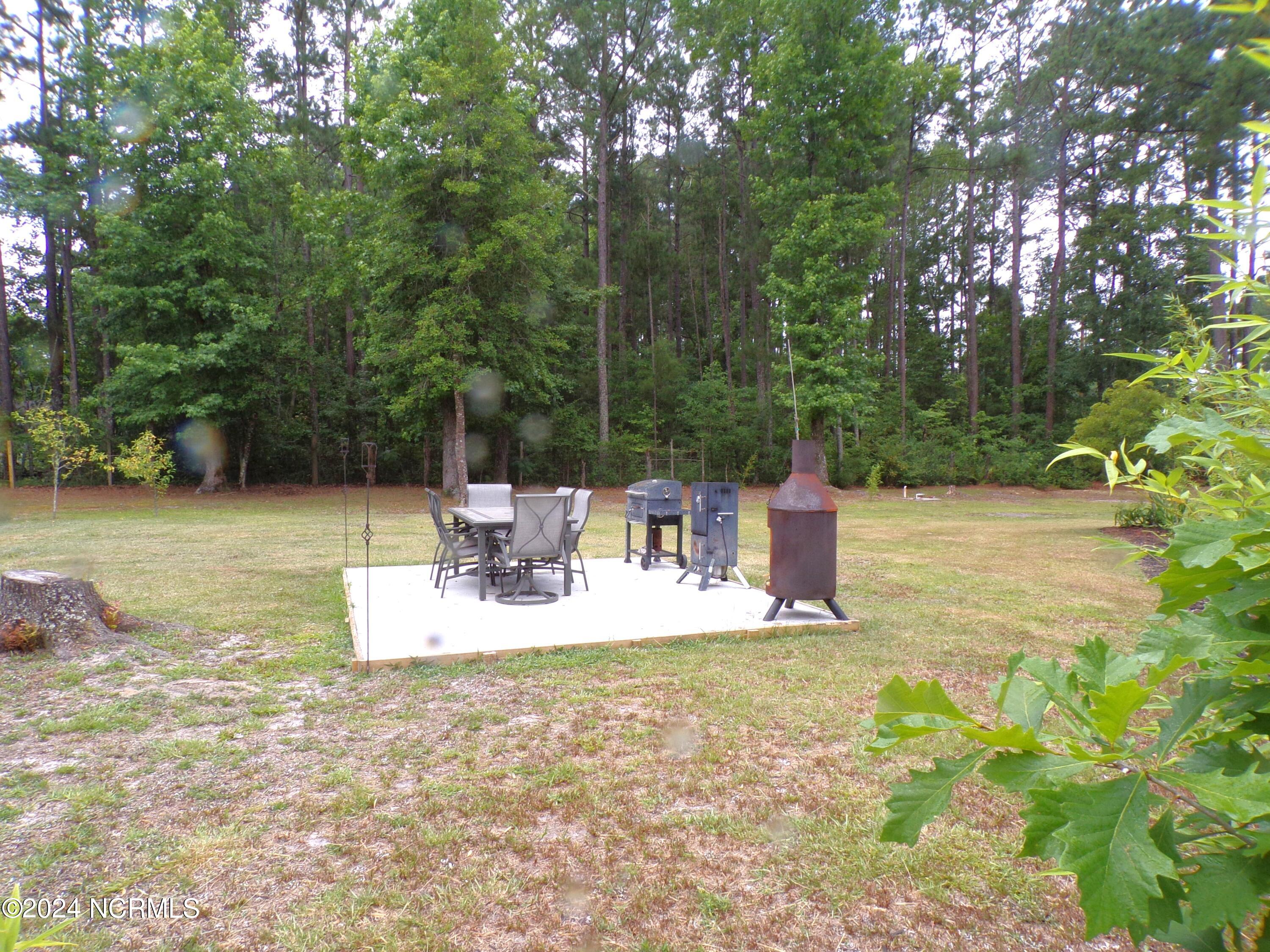 3350 Maco Road Northeast Leland, NC 28451 - Photo 25 of 25 100_0159