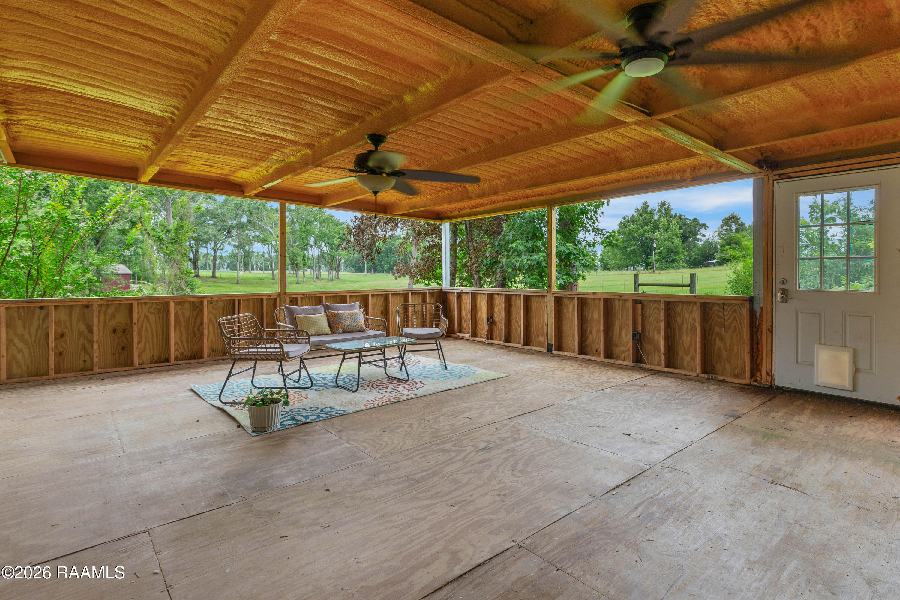 38 Hidden Hills Lake Road Arnaudville, LA 70512 - Photo 23 of 28
