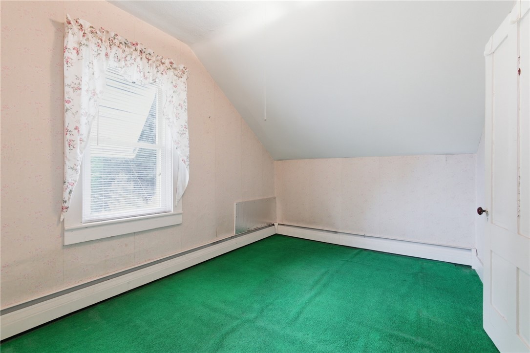 250 Spring Lake Road Burrillville, RI 02826 - Photo 27 of 48
