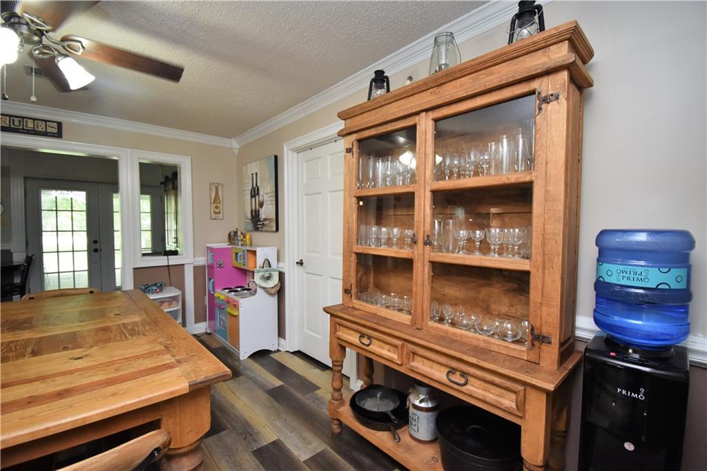 919 Lake Road Dry Prong, LA 71423 - Photo 14 of 38 Gallery Image 14