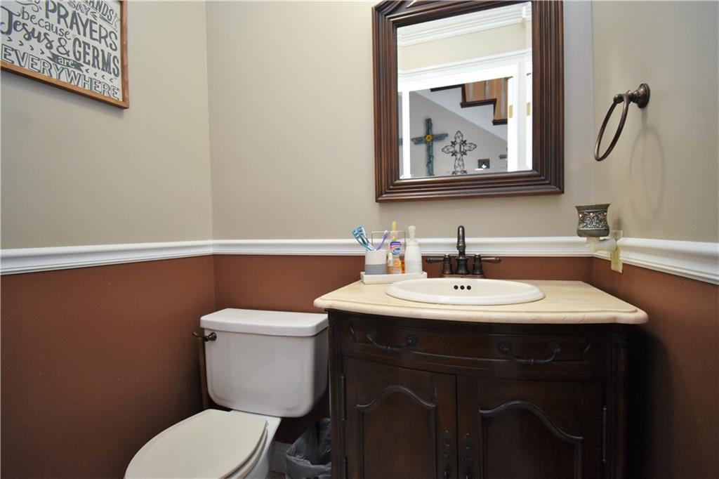 919 Lake Road Dry Prong, LA 71423 - Photo 23 of 38 Gallery Image 23