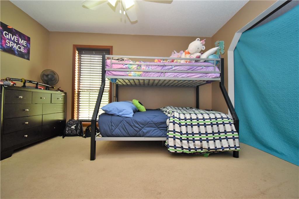919 Lake Road Dry Prong, LA 71423 - Photo 24 of 38 Gallery Image 24