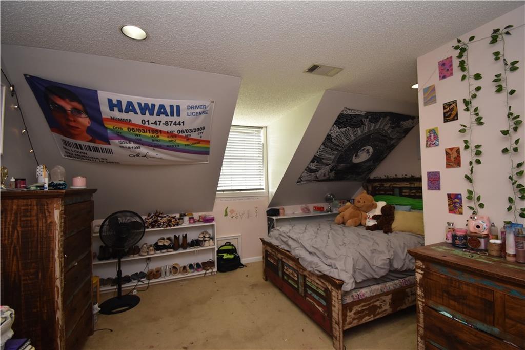 919 Lake Road Dry Prong, LA 71423 - Photo 25 of 38 Gallery Image 25