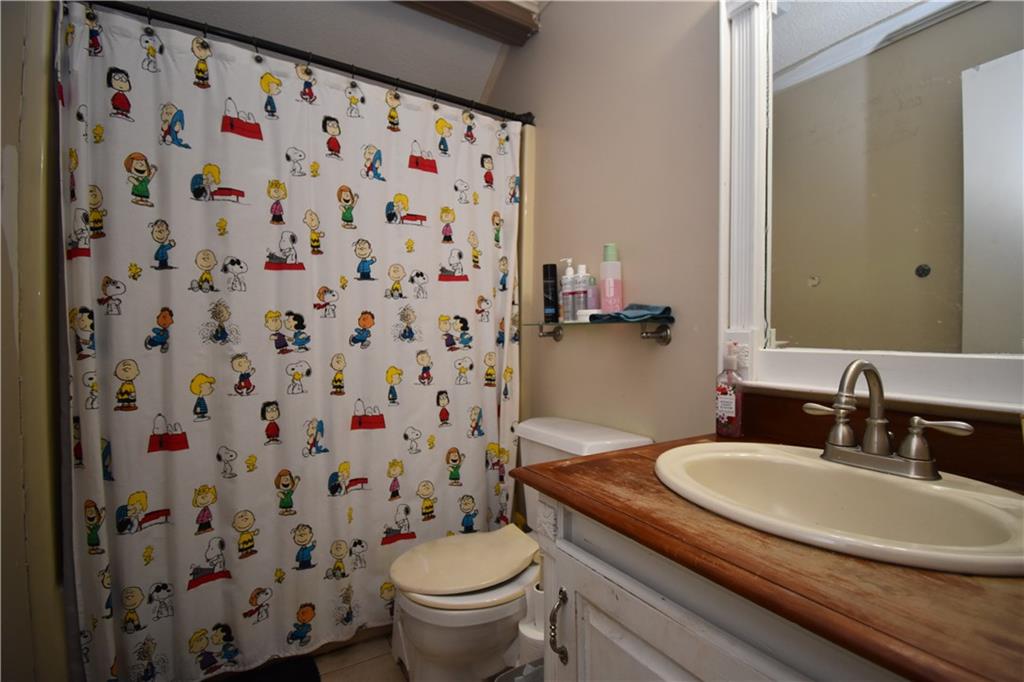 919 Lake Road Dry Prong, LA 71423 - Photo 26 of 38 Gallery Image 26